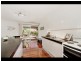 7/22A Brighton Street, Biggera Waters QLD 4216
