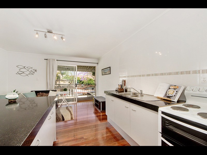 7/22A Brighton Street, Biggera Waters QLD 4216