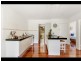 7/22A Brighton Street, Biggera Waters QLD 4216