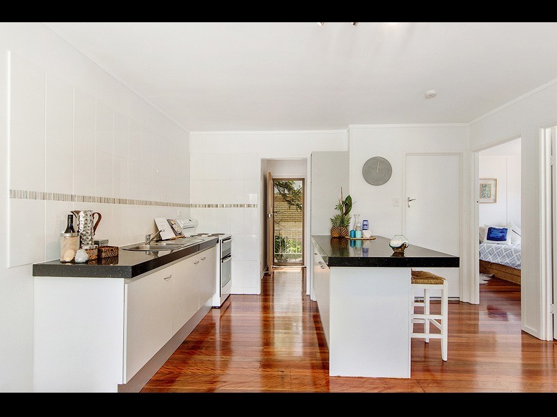 7/22A Brighton Street, Biggera Waters QLD 4216