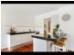 7/22A Brighton Street, Biggera Waters QLD 4216