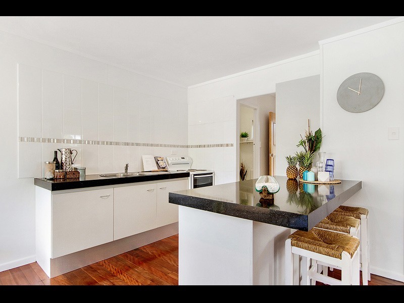 7/22A Brighton Street, Biggera Waters QLD 4216