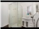 7/22A Brighton Street, Biggera Waters QLD 4216