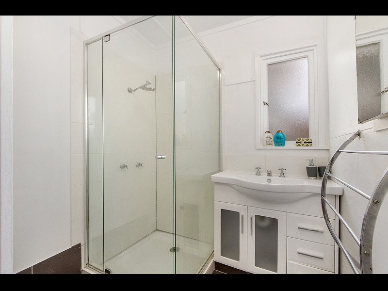 7/22A Brighton Street, Biggera Waters QLD 4216
