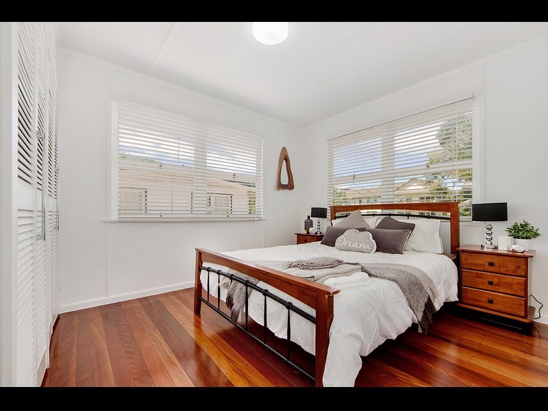 7/22A Brighton Street, Biggera Waters QLD 4216