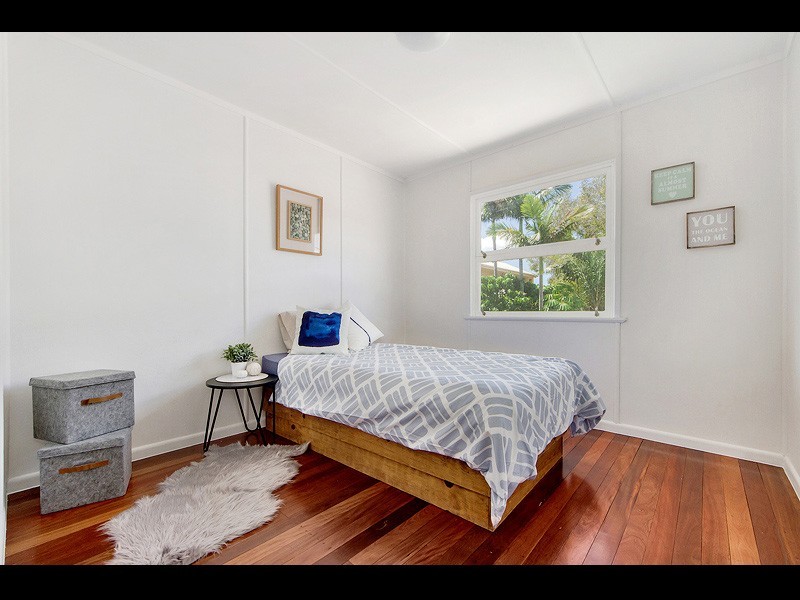 7/22A Brighton Street, Biggera Waters QLD 4216