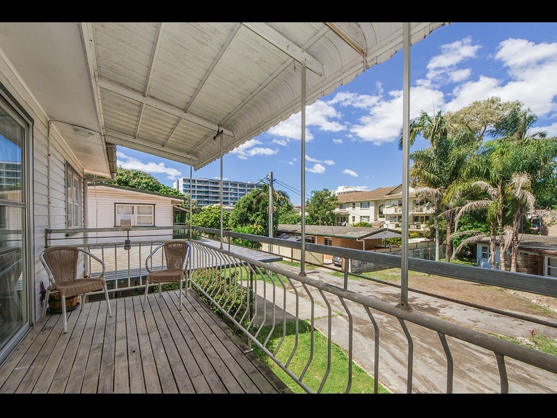 7/22A Brighton Street, Biggera Waters QLD 4216