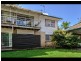 7/22A Brighton Street, Biggera Waters QLD 4216