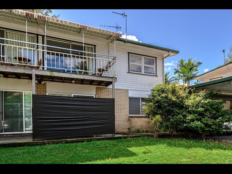 7/22A Brighton Street, Biggera Waters QLD 4216