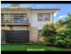 7/22A Brighton Street, Biggera Waters QLD 4216