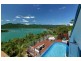 2 Shutehaven Close, Shute Harbour QLD 4802