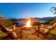 2 Shutehaven Close, Shute Harbour QLD 4802