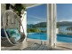 2 Shutehaven Close, Shute Harbour QLD 4802