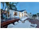 2 Shutehaven Close, Shute Harbour QLD 4802