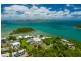2 Shutehaven Close, Shute Harbour QLD 4802