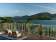 2 Shutehaven Close, Shute Harbour QLD 4802
