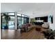 2 Shutehaven Close, Shute Harbour QLD 4802