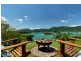 2 Shutehaven Close, Shute Harbour QLD 4802