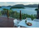 2 Shutehaven Close, Shute Harbour QLD 4802