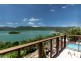 2 Shutehaven Close, Shute Harbour QLD 4802