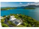 2 Shutehaven Close, Shute Harbour QLD 4802
