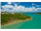 2 Shutehaven Close, Shute Harbour QLD 4802