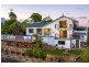 2 Shutehaven Close, Shute Harbour QLD 4802