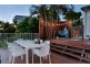 2 Shutehaven Close, Shute Harbour QLD 4802