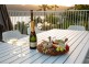 2 Shutehaven Close, Shute Harbour QLD 4802