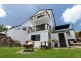2 Shutehaven Close, Shute Harbour QLD 4802