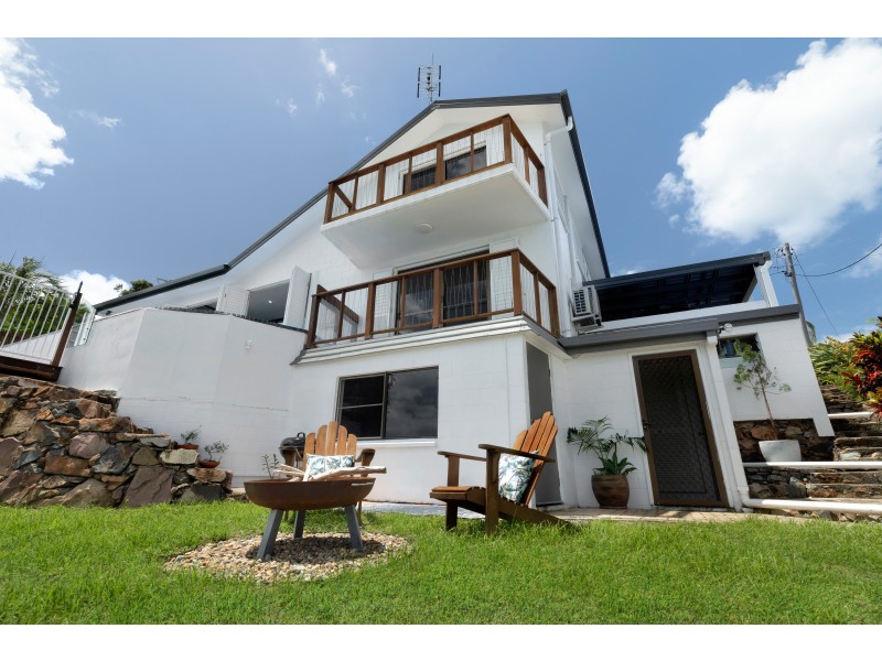 2 Shutehaven Close, Shute Harbour QLD 4802