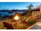 2 Shutehaven Close, Shute Harbour QLD 4802