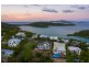 2 Shutehaven Close, Shute Harbour QLD 4802
