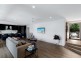 2 Shutehaven Close, Shute Harbour QLD 4802