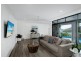 2 Shutehaven Close, Shute Harbour QLD 4802