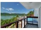 2 Shutehaven Close, Shute Harbour QLD 4802