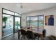 2 Shutehaven Close, Shute Harbour QLD 4802