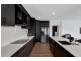 2 Shutehaven Close, Shute Harbour QLD 4802