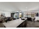 2 Shutehaven Close, Shute Harbour QLD 4802
