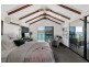 2 Shutehaven Close, Shute Harbour QLD 4802
