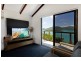 2 Shutehaven Close, Shute Harbour QLD 4802
