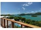 2 Shutehaven Close, Shute Harbour QLD 4802