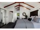 2 Shutehaven Close, Shute Harbour QLD 4802