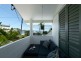 2 Shutehaven Close, Shute Harbour QLD 4802