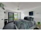 2 Shutehaven Close, Shute Harbour QLD 4802