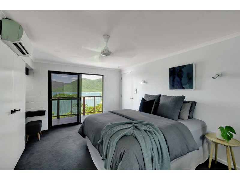 2 Shutehaven Close, Shute Harbour QLD 4802