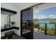 2 Shutehaven Close, Shute Harbour QLD 4802
