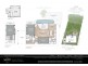 2 Shutehaven Close, Shute Harbour QLD 4802 Floorplan