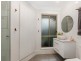 20 Carner Court, Parkwood QLD 4214