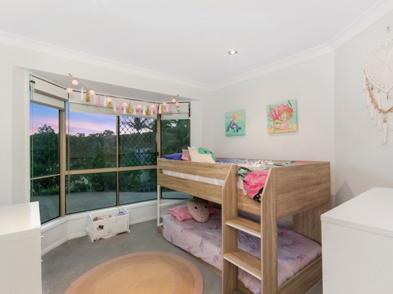 20 Carner Court, Parkwood QLD 4214